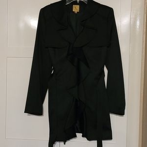 Kasper jacket